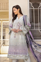 MEERAK CHIKANKARI ZOHRA