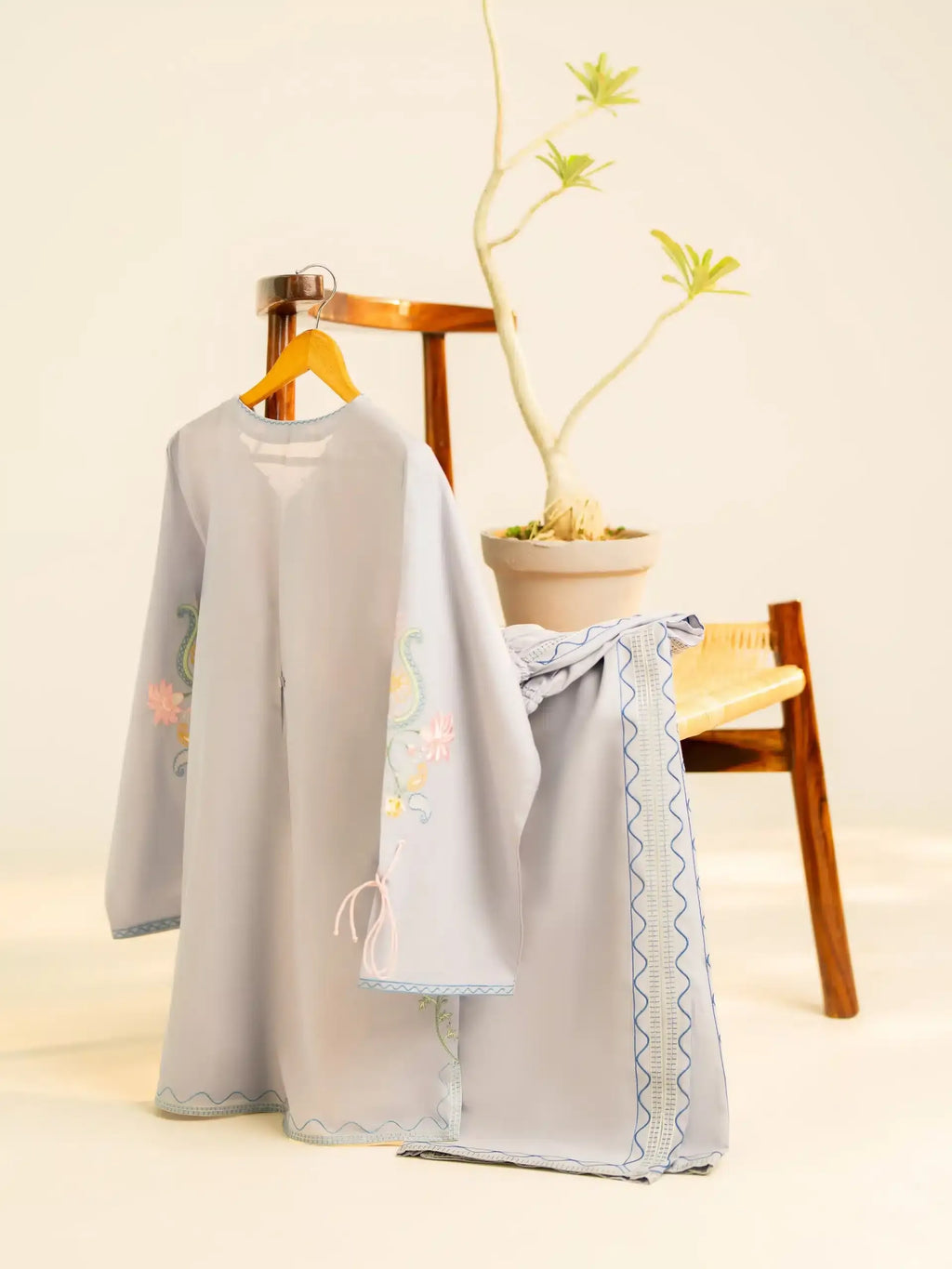 AGHANOOR WS00132 1PC