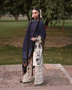JUGNU KHADDAR NAHRO