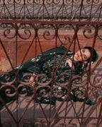 JUGNU KHADDAR BITA