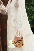 QALAMKAR QLINE LAWN RP-01
