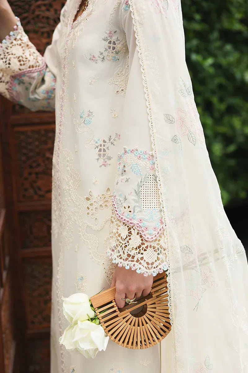 QALAMKAR QLINE LAWN RP-01