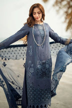 STITCHED BY CC NE-146 NUREH KHUWAB 3PC
