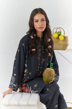 COCOON ZOE 3PC