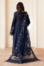 STITCHED BY CC FE-09 NUREH FEYA 3PC