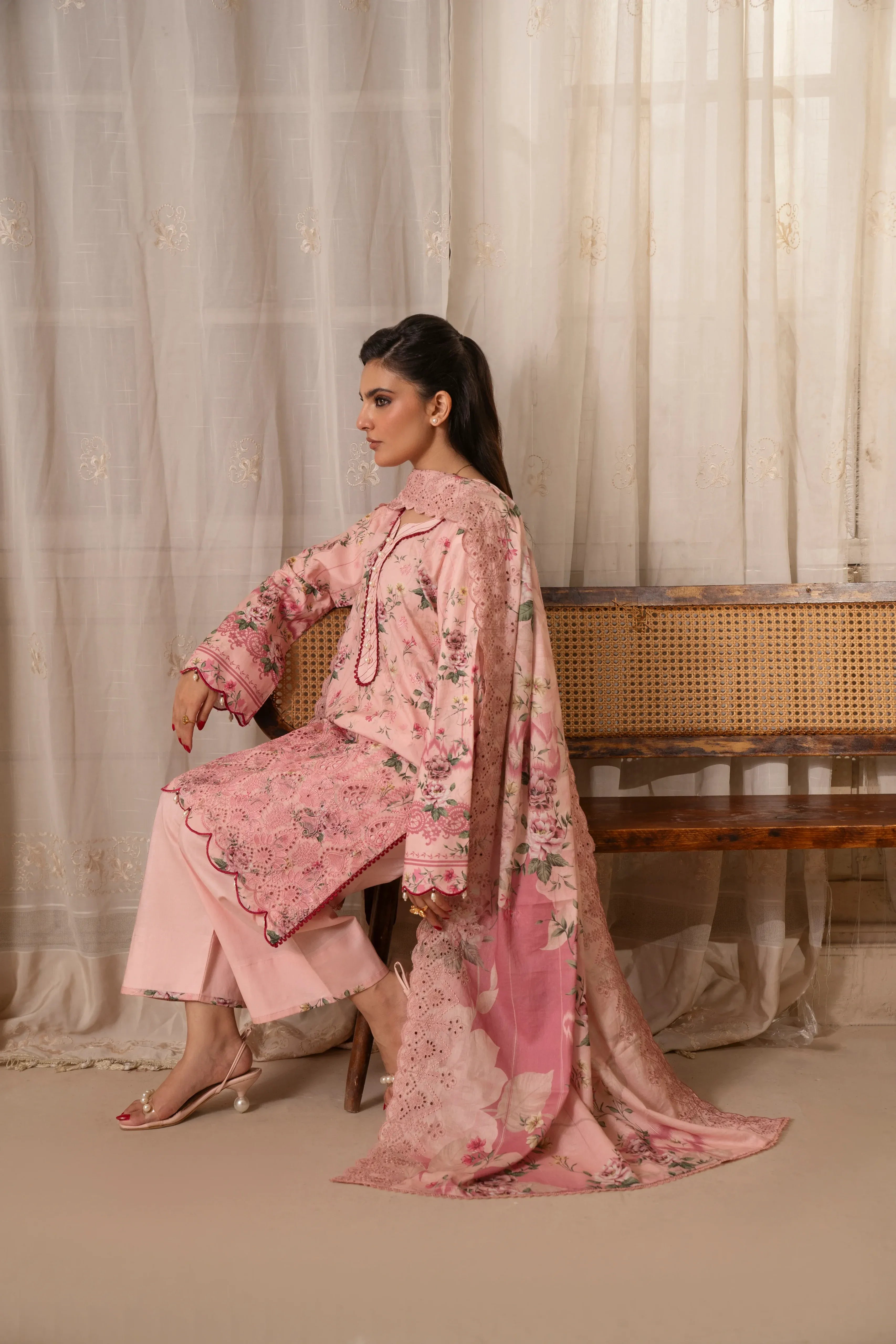 FIRDOUS D-719