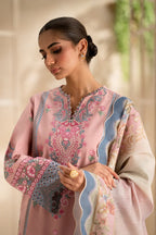 ETHNIC E0551-203-327 3PC