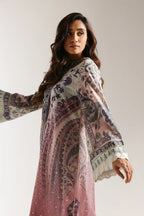 ETHNIC E3504-103-004 1PC