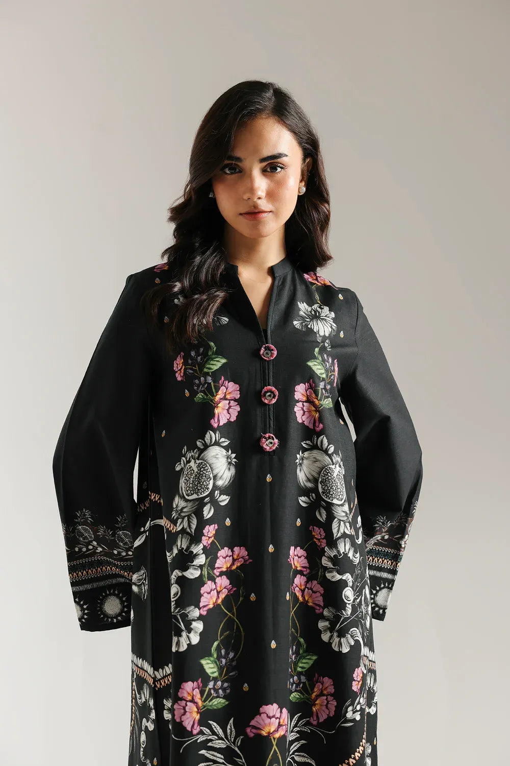 ETHNIC E6954-102-901 1PC