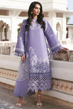 PARISHAY SHANGRILA LAWN SLA-10