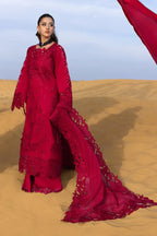 RANG RASIYA PREMIUM COLLECTION RAMEEN