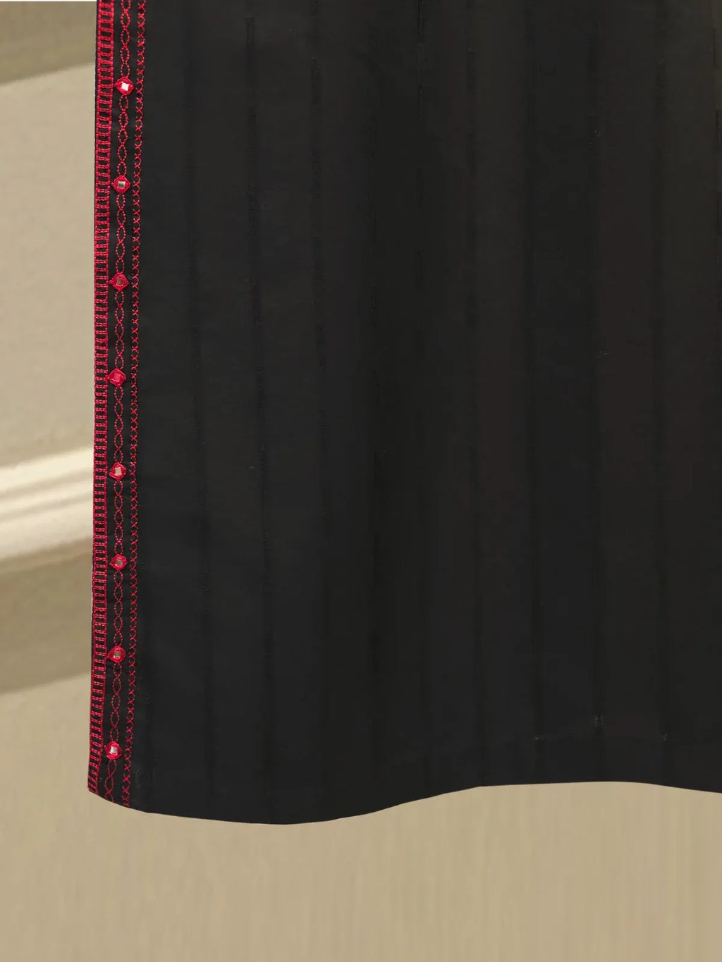 AGHANOOR S112296 2PC