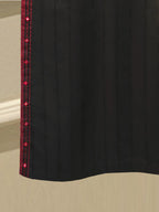 AGHANOOR S112296 2PC