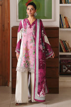 QALAMKAR QPRINTS QW-10 B