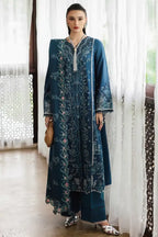 QALAMKAR QLINE KL-05