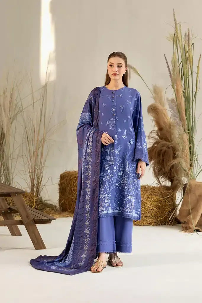 SOBIA NAZIR D-1B