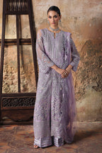 RAJBARI SAGE VALENCIA