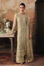 RAJBARI SAGE CELESTIA