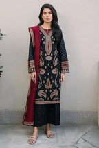 JAZMIN USE-9140