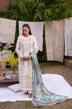 ZOYA & FATIMA EID LUXE ABEER