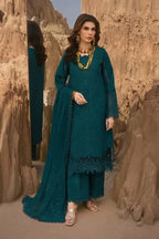 RANG RASIYA PREMIUM D-06
