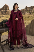 RANG RASIYA PREMIUM D-07