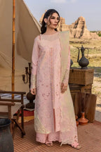 RANG RASIYA PREMIUM D-01