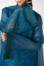 SKU-PR-D1241 BAROQUE