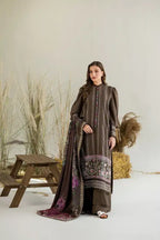 SOBIA NAZIR D-3A