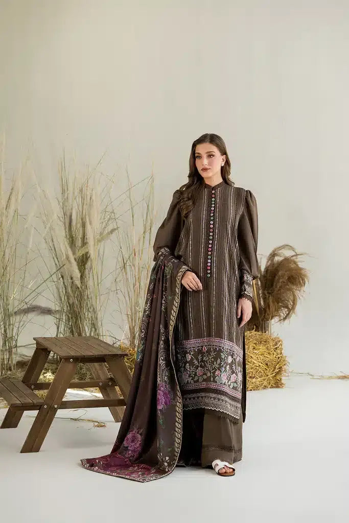 SOBIA NAZIR D-3A