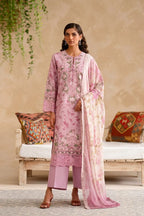 ETHNIC E0547-203-413 3PC
