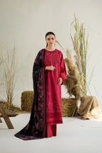 SOBIA NAZIR D-5A