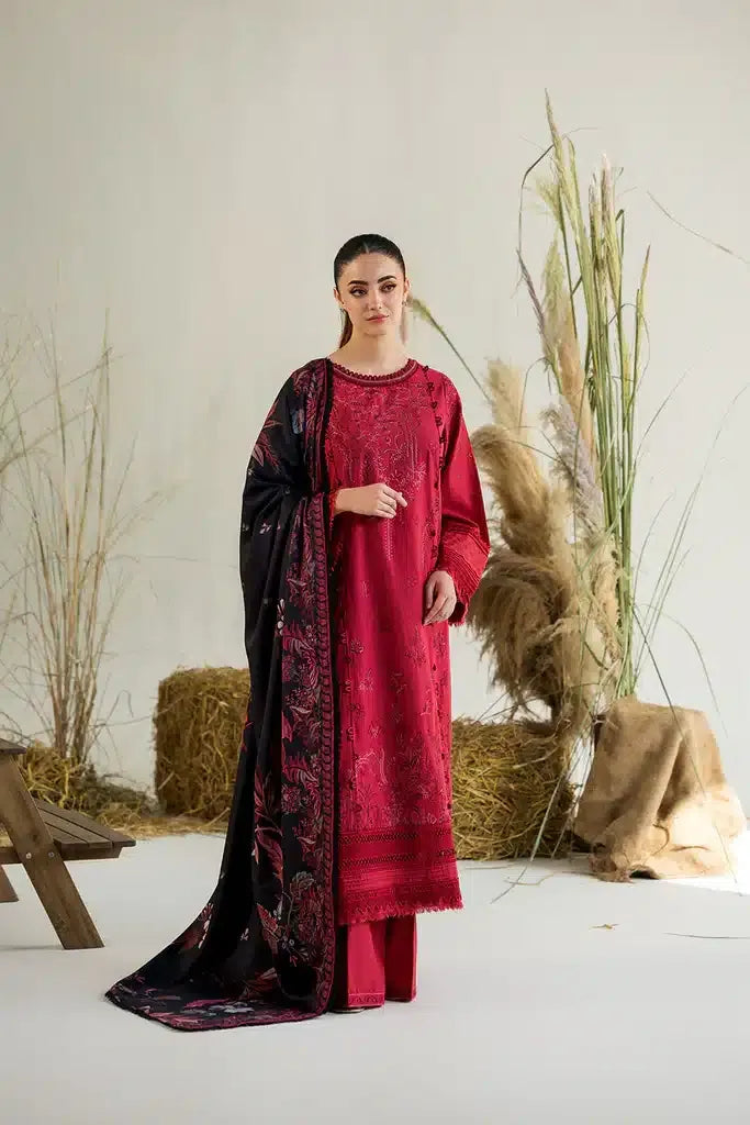 SOBIA NAZIR D-5A
