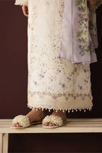 BAROQUE UF-4433