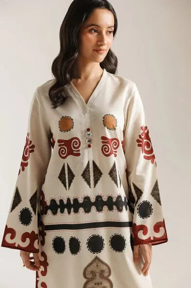 ETHNIC E8460-102-004 1PC