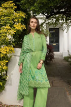 SOBIA NAZIR SN BASICS D-7B