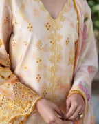 NEESHAY SUMMER PRINTNKARI SOLAYA