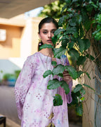 NEESHAY SUMMER PRINTNKARI MIRELLE
