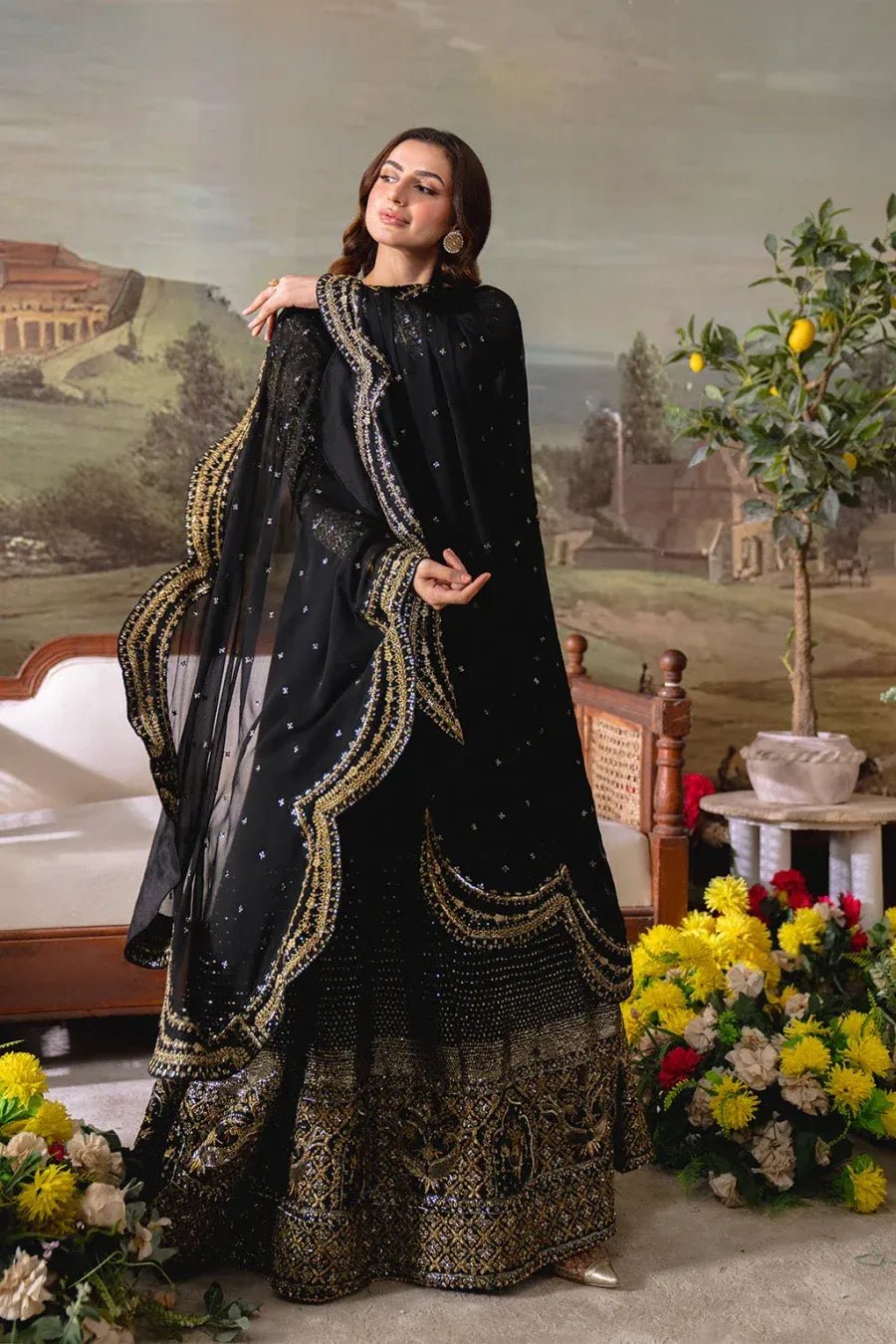 NEESHAY  NAYAB