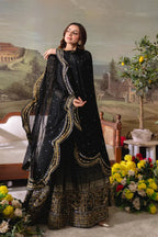 NEESHAY  NAYAB