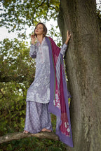 SOBIA NAZIR SATIN D-01