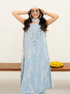 MAHNUR ANAYA LAWN ANA-006