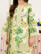MAHNUR ANAYA LAWN ANA-013