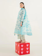 MAHNUR ANAYA LAWN ANA-014