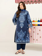 MAHNUR ANAYA LAWN ANA-018