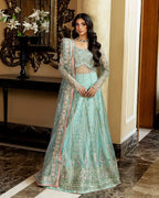MUSHQ DARLINGS BINDU