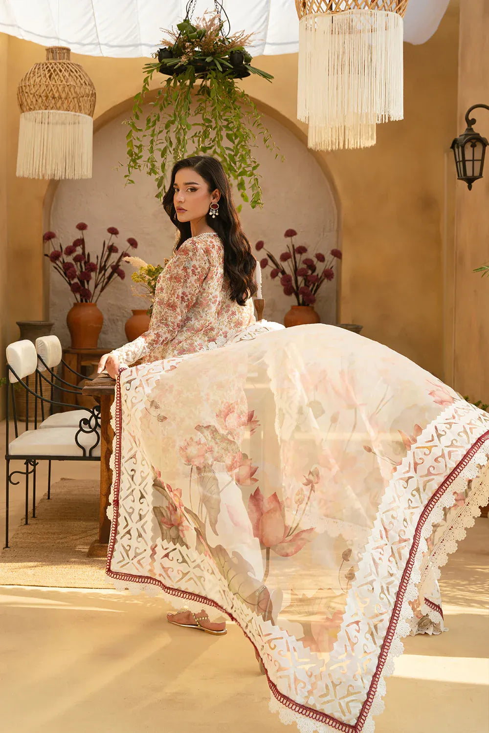 STITCHED BY CC SAIRA RIZWAN SRL25-06 3PC