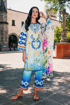 HEMLINE LA DOLCE HML-2506B
