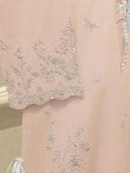 AGHANOOR WS00231 2PC