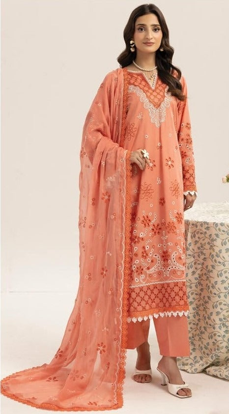 KHOOBSURAT KS-1106